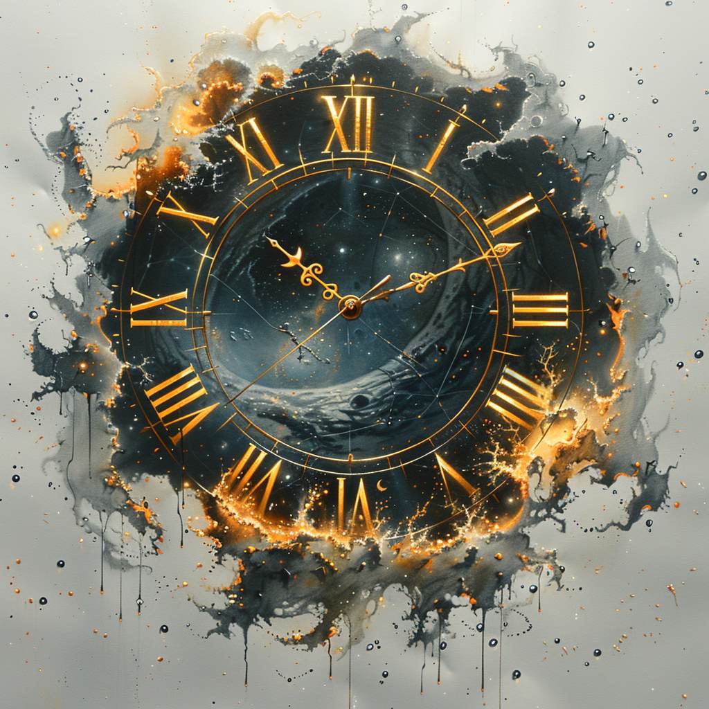 whattime47