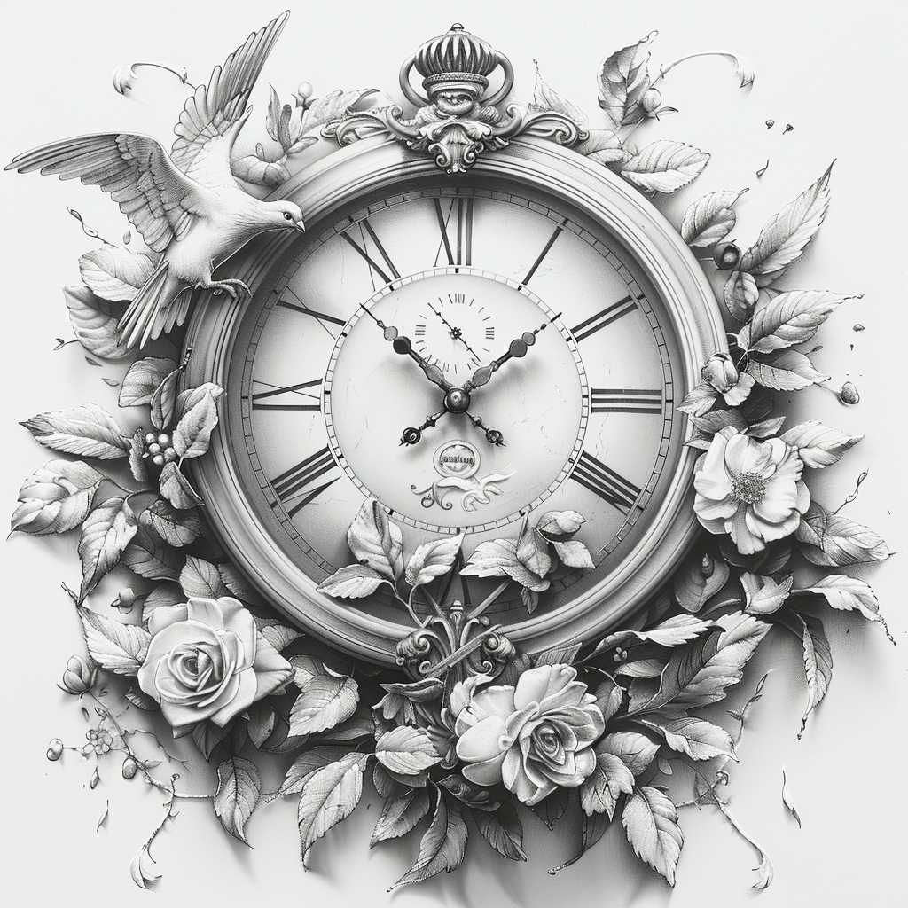 whattime49