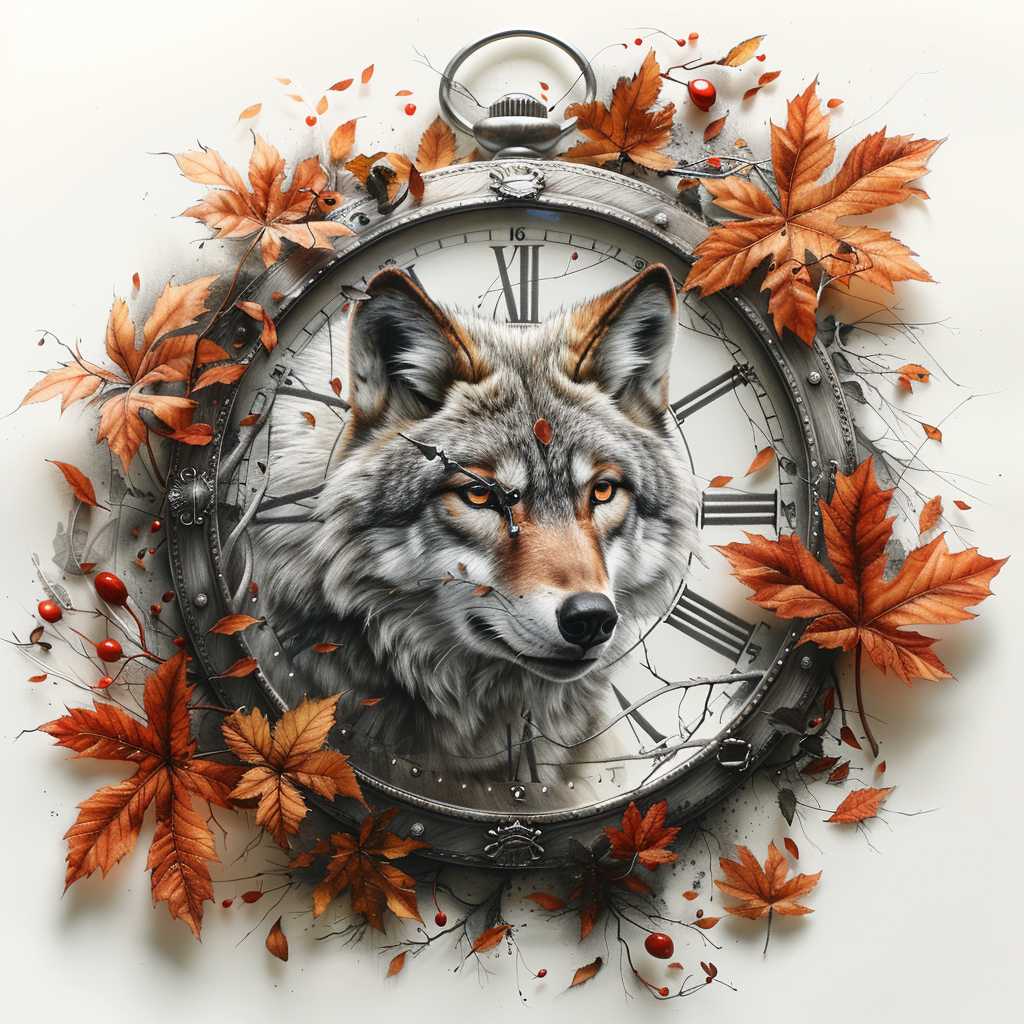 whattime55