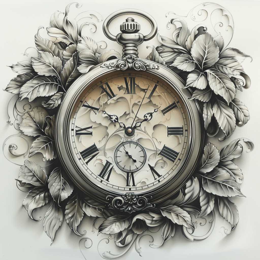 whattime60