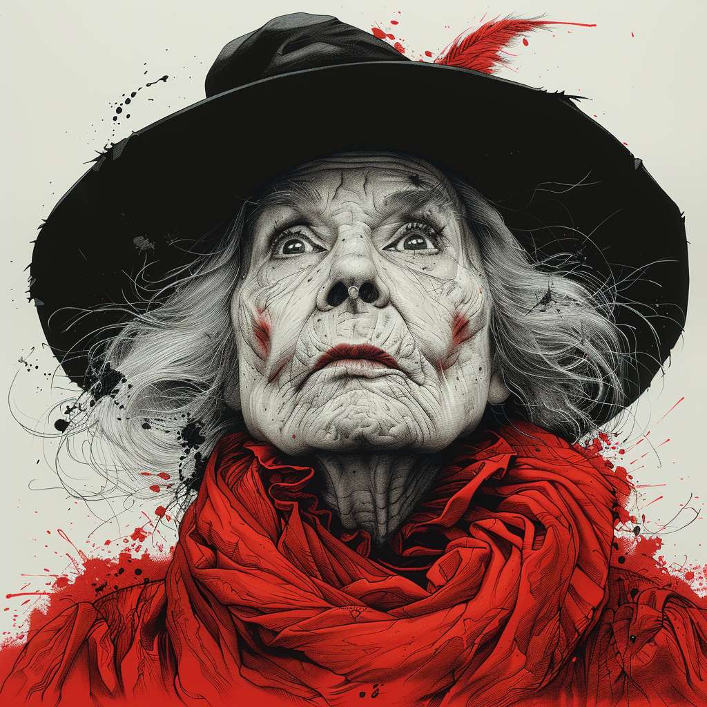 witch4