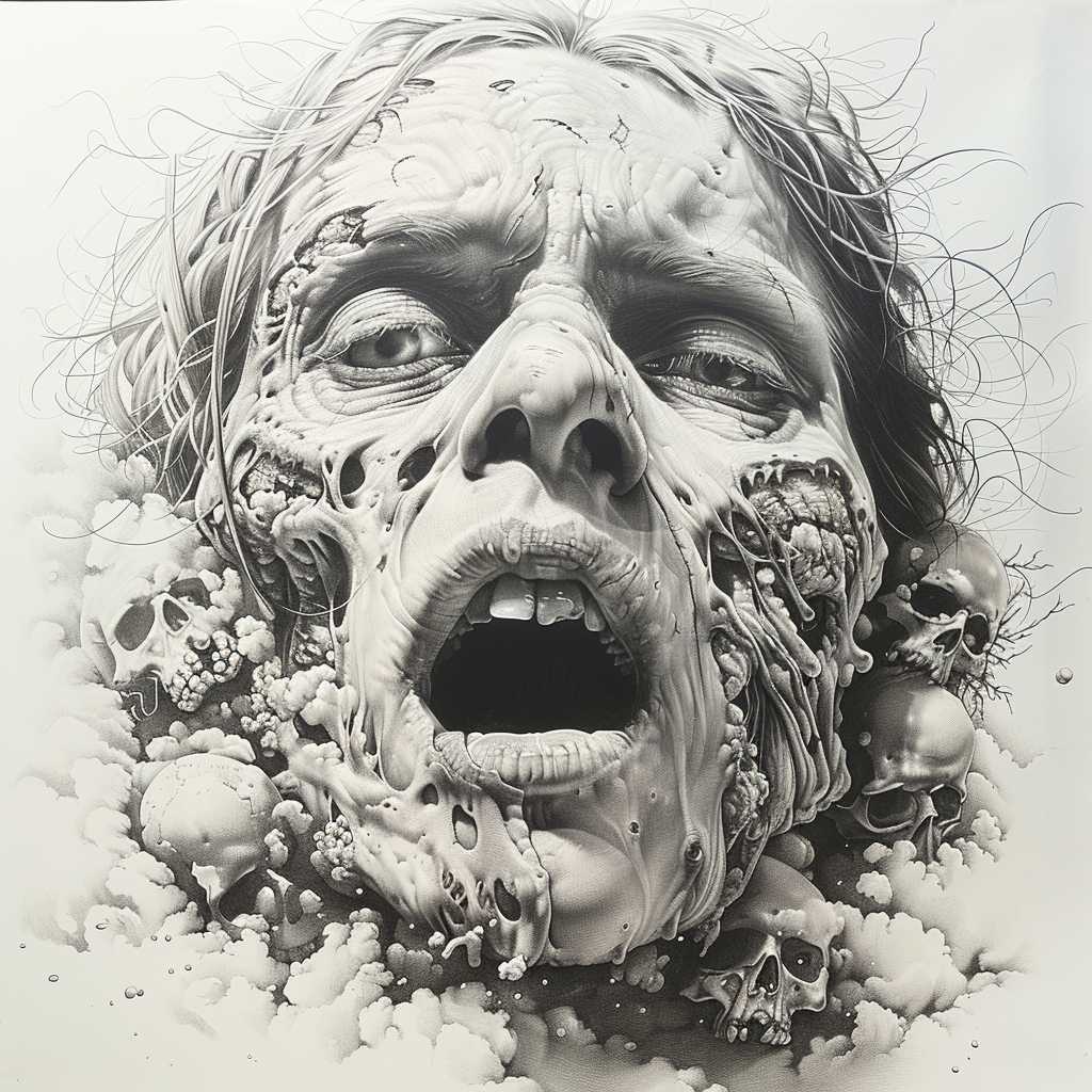 zombie11