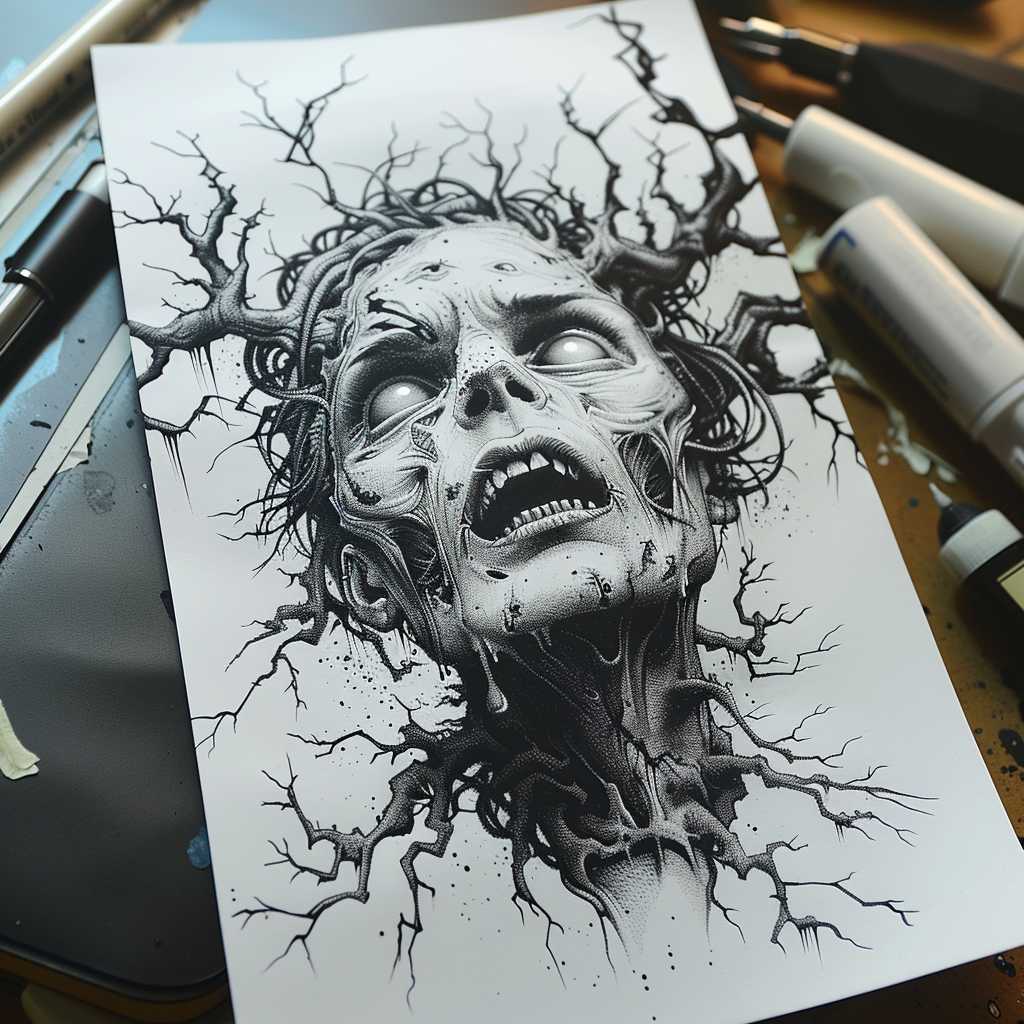 zombie12
