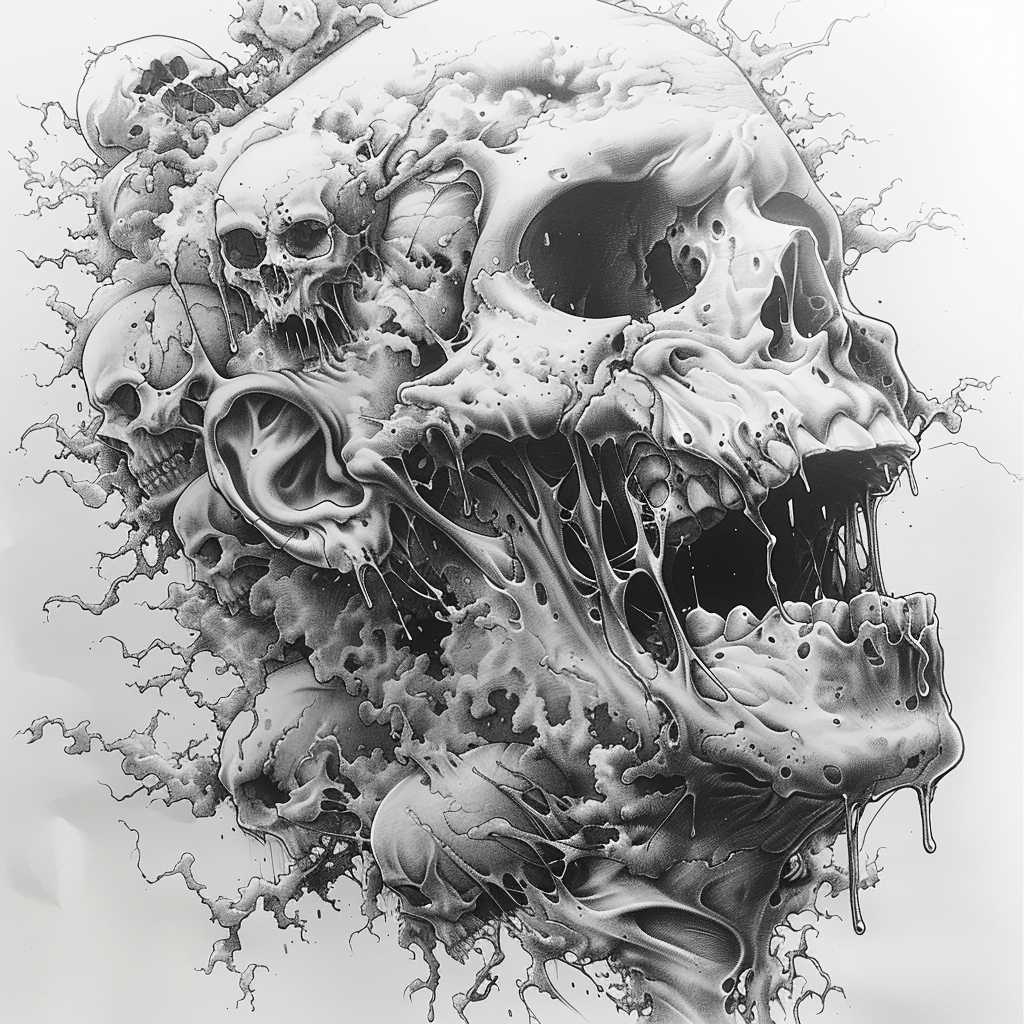 zombie4