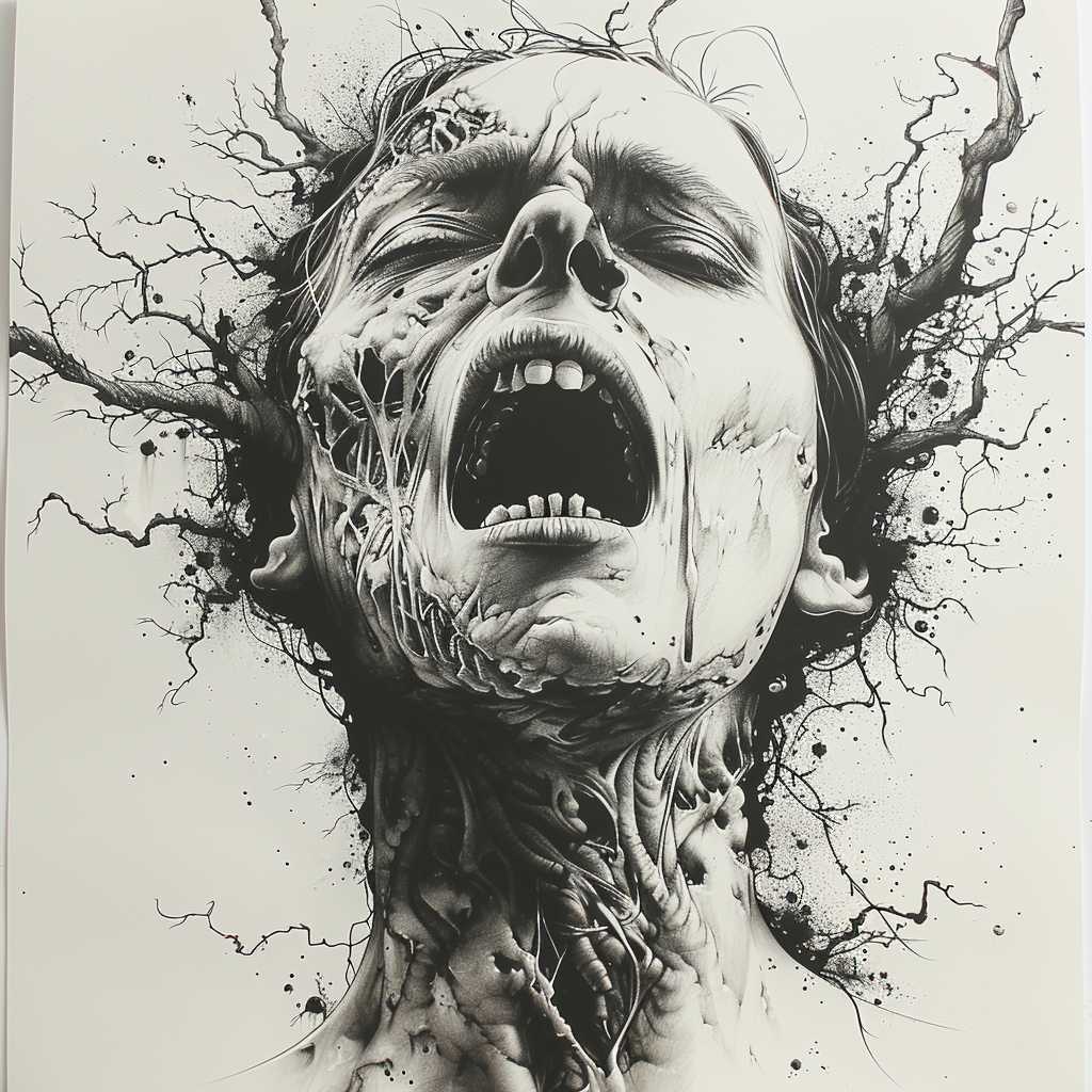 zombie8