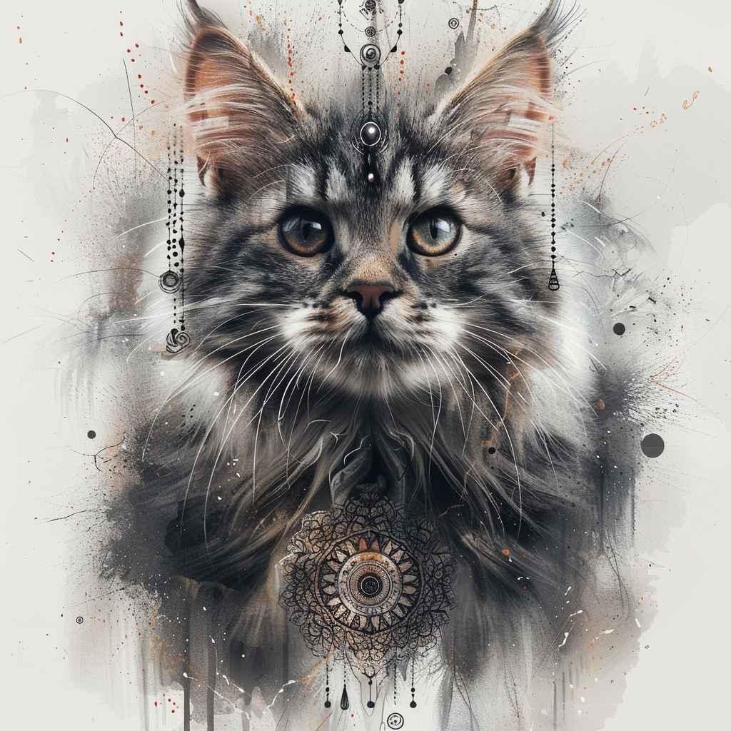 117