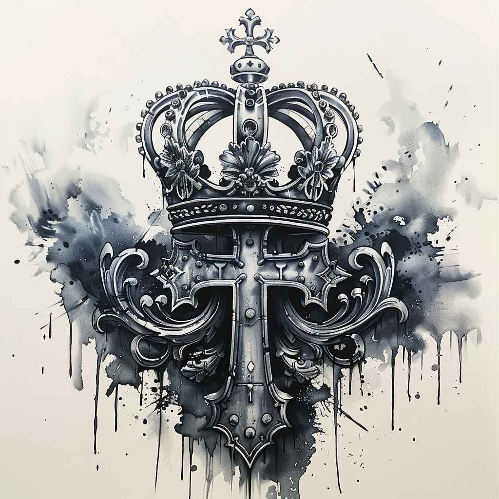 17