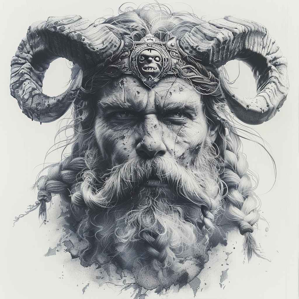 177