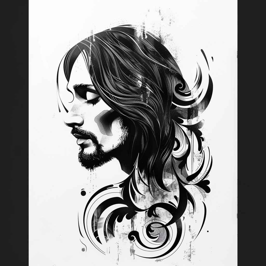 21