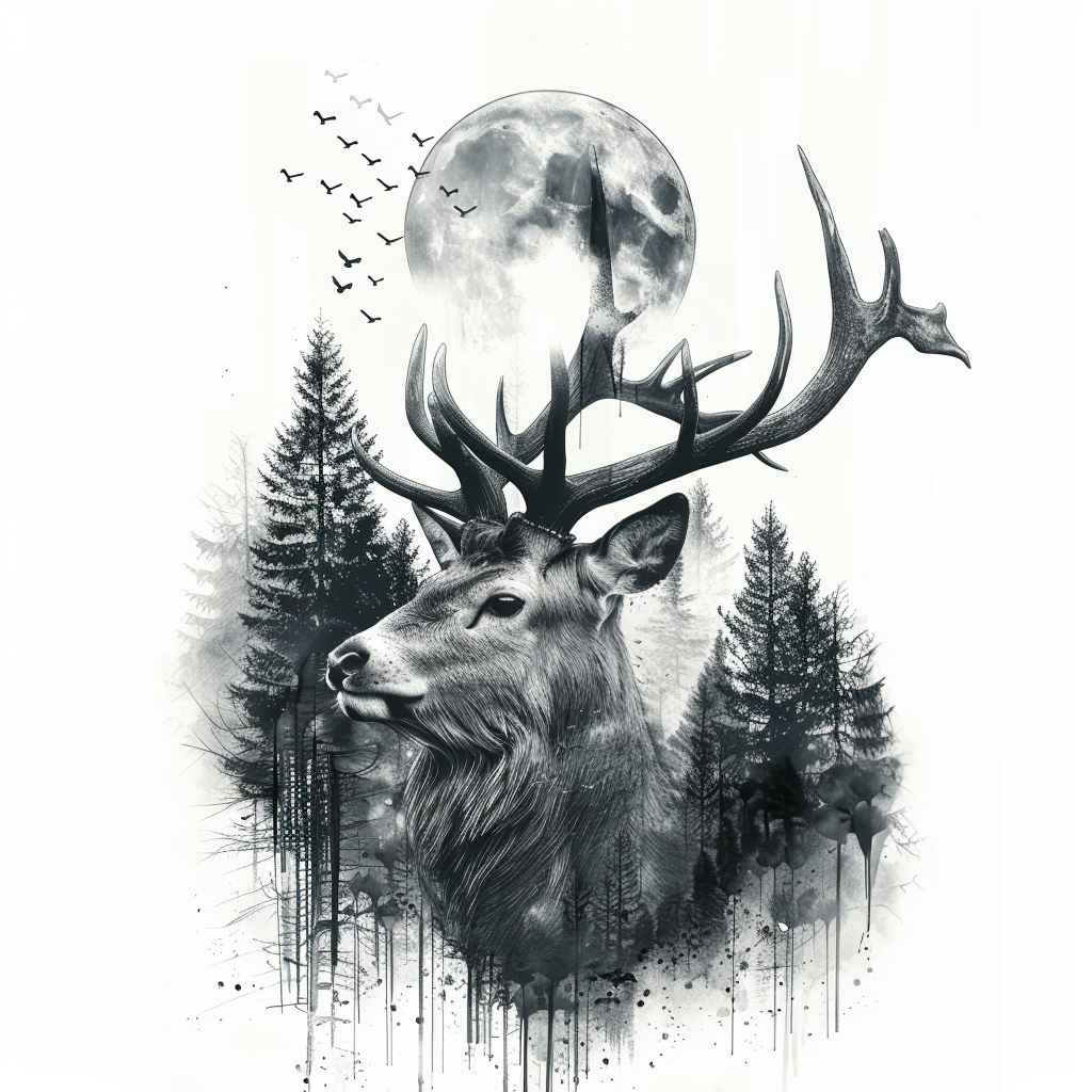 25