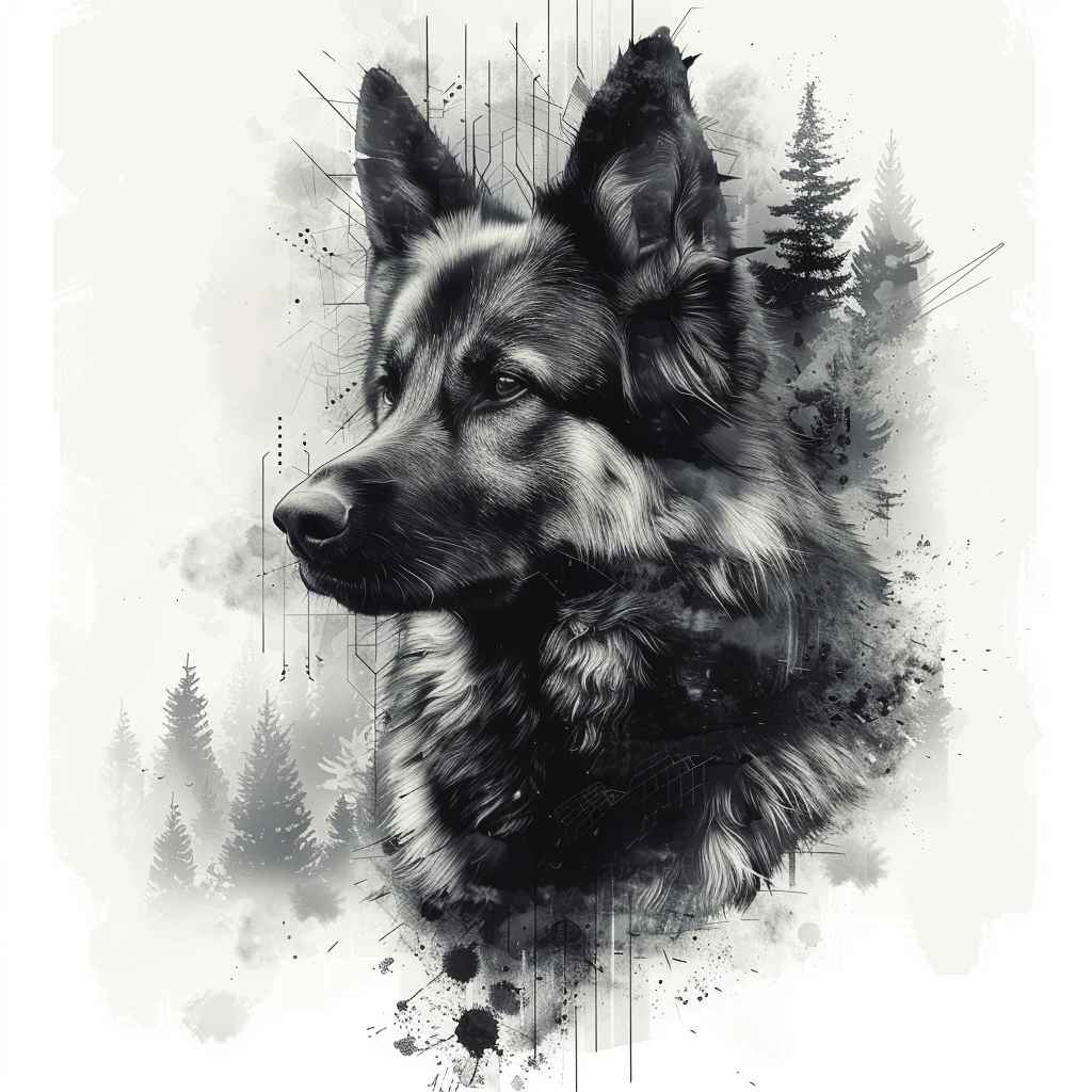 263