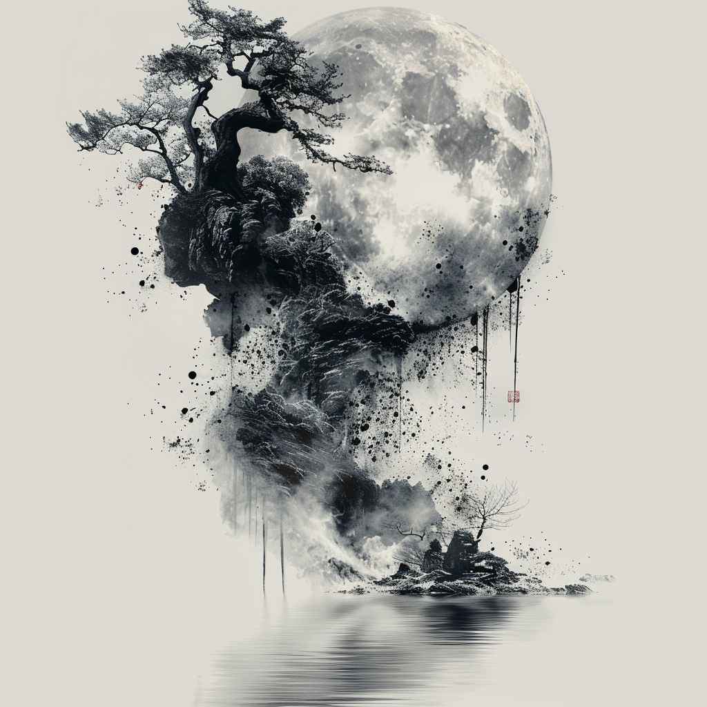 291