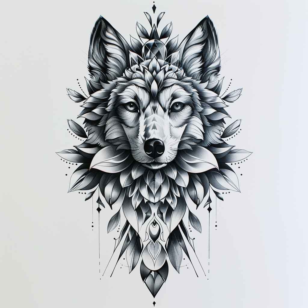 303