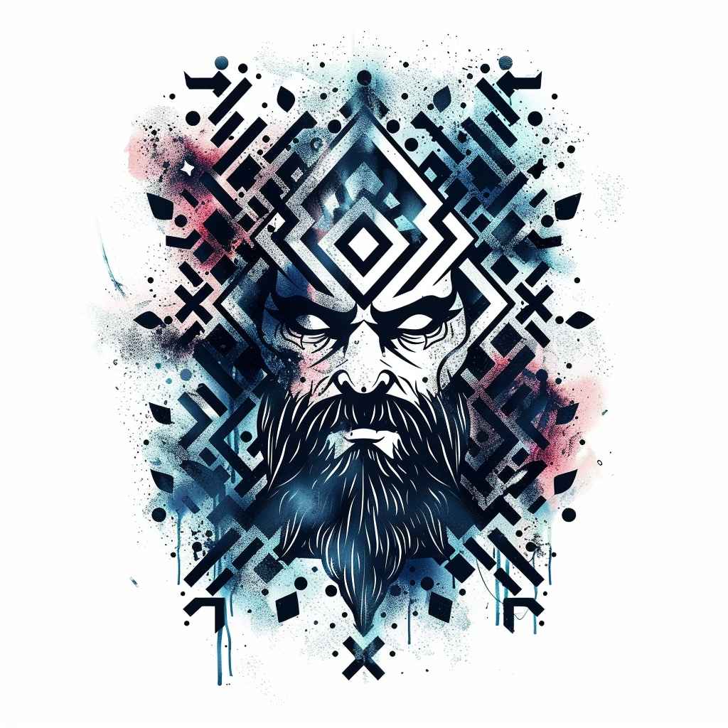 33