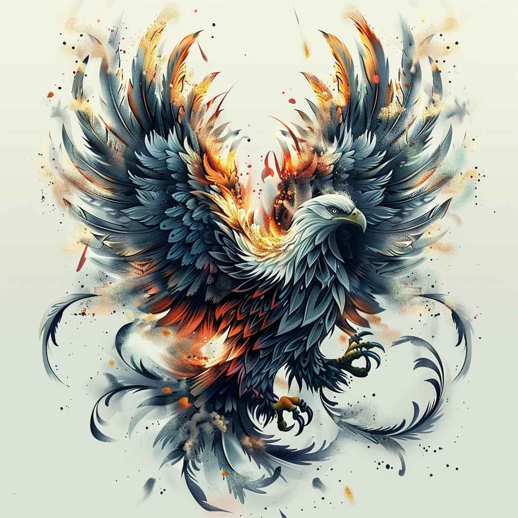 52