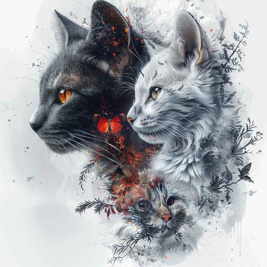 58
