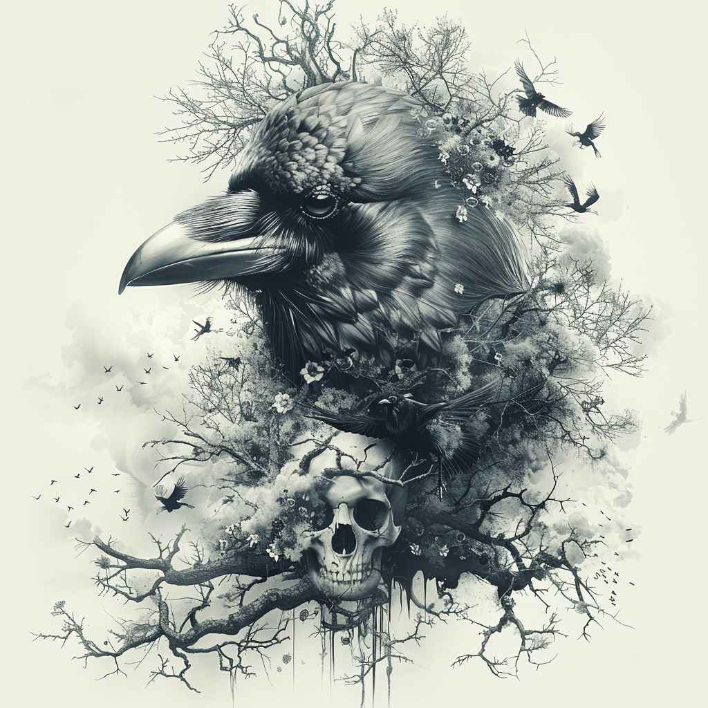 62