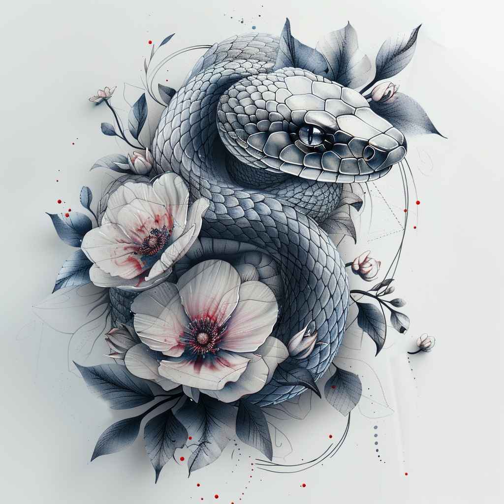 86