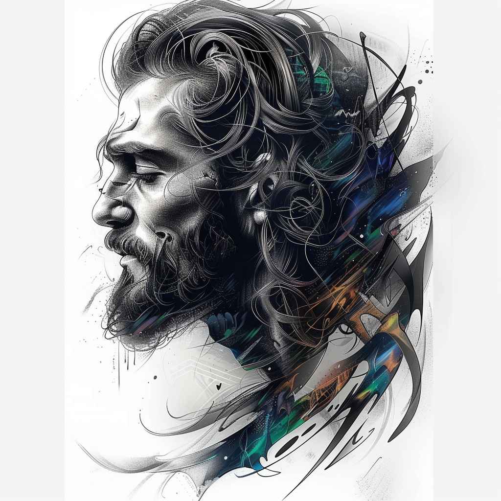92