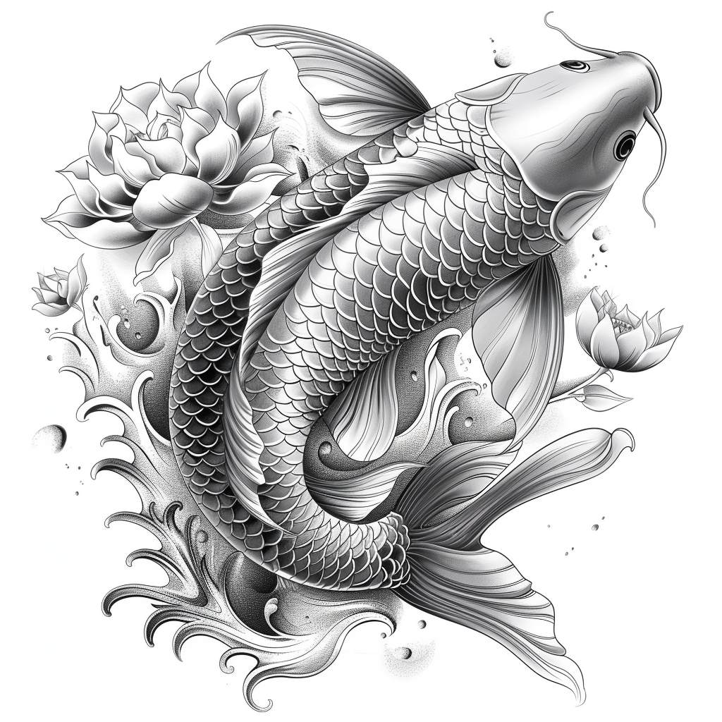 Asikoi10