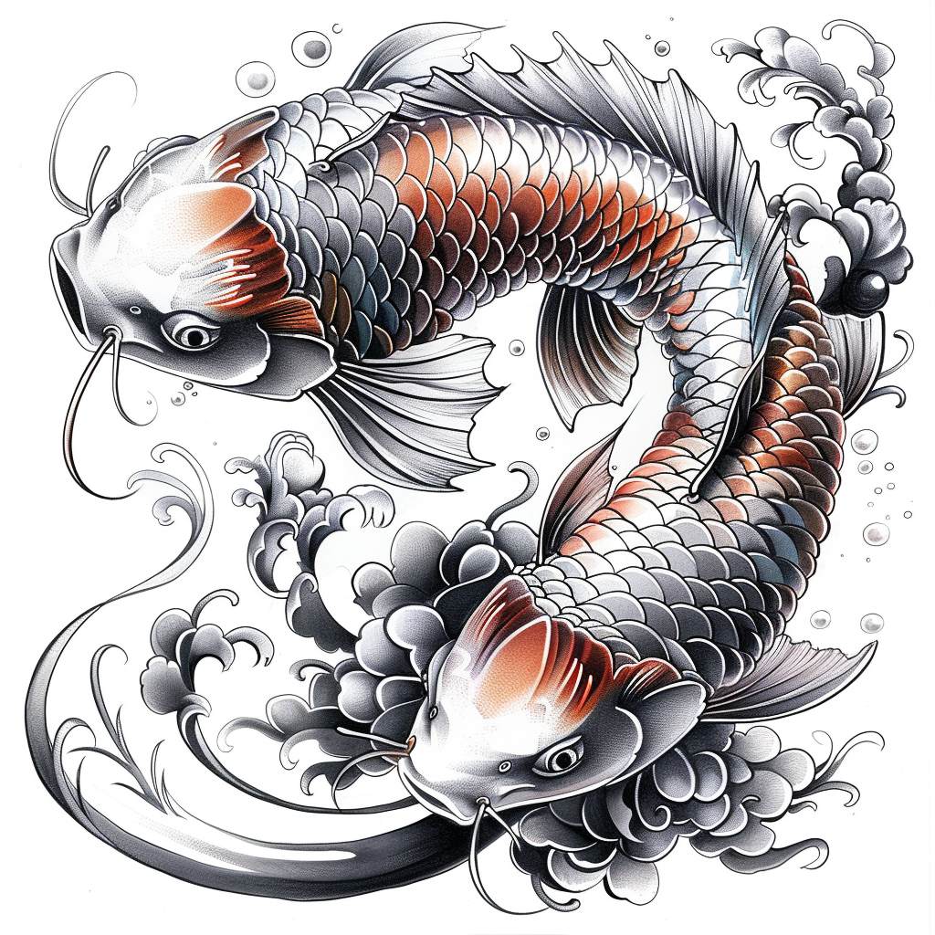 Asikoi14