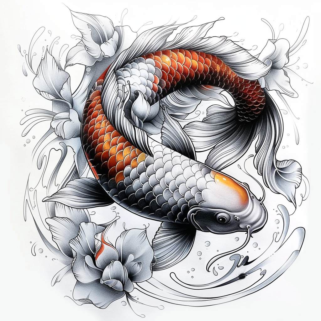 Asikoi18