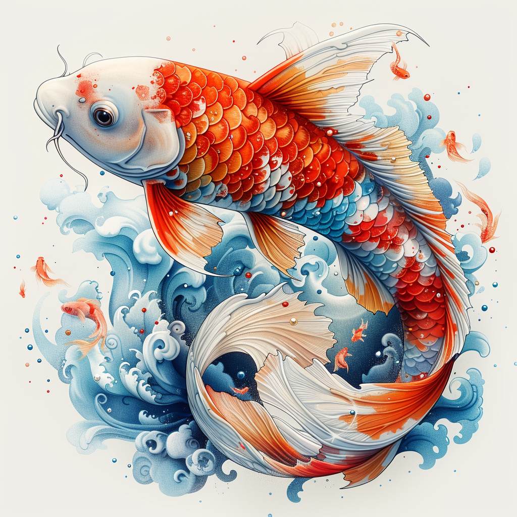 Asikoi25