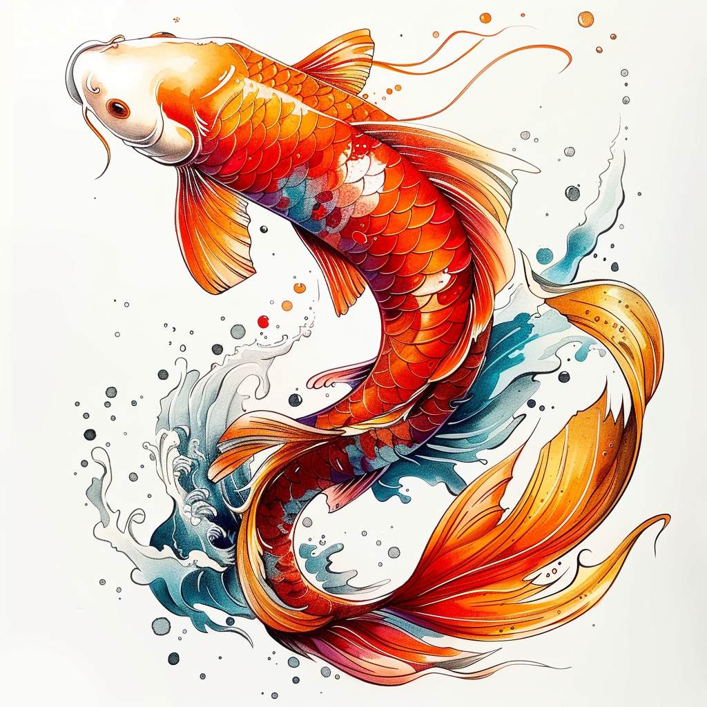 Asikoi27