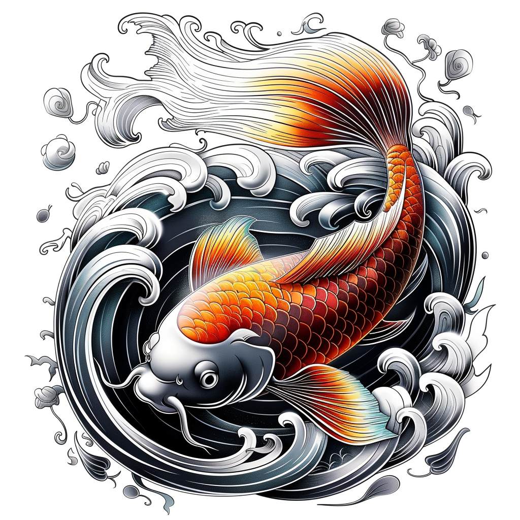 Asikoi4