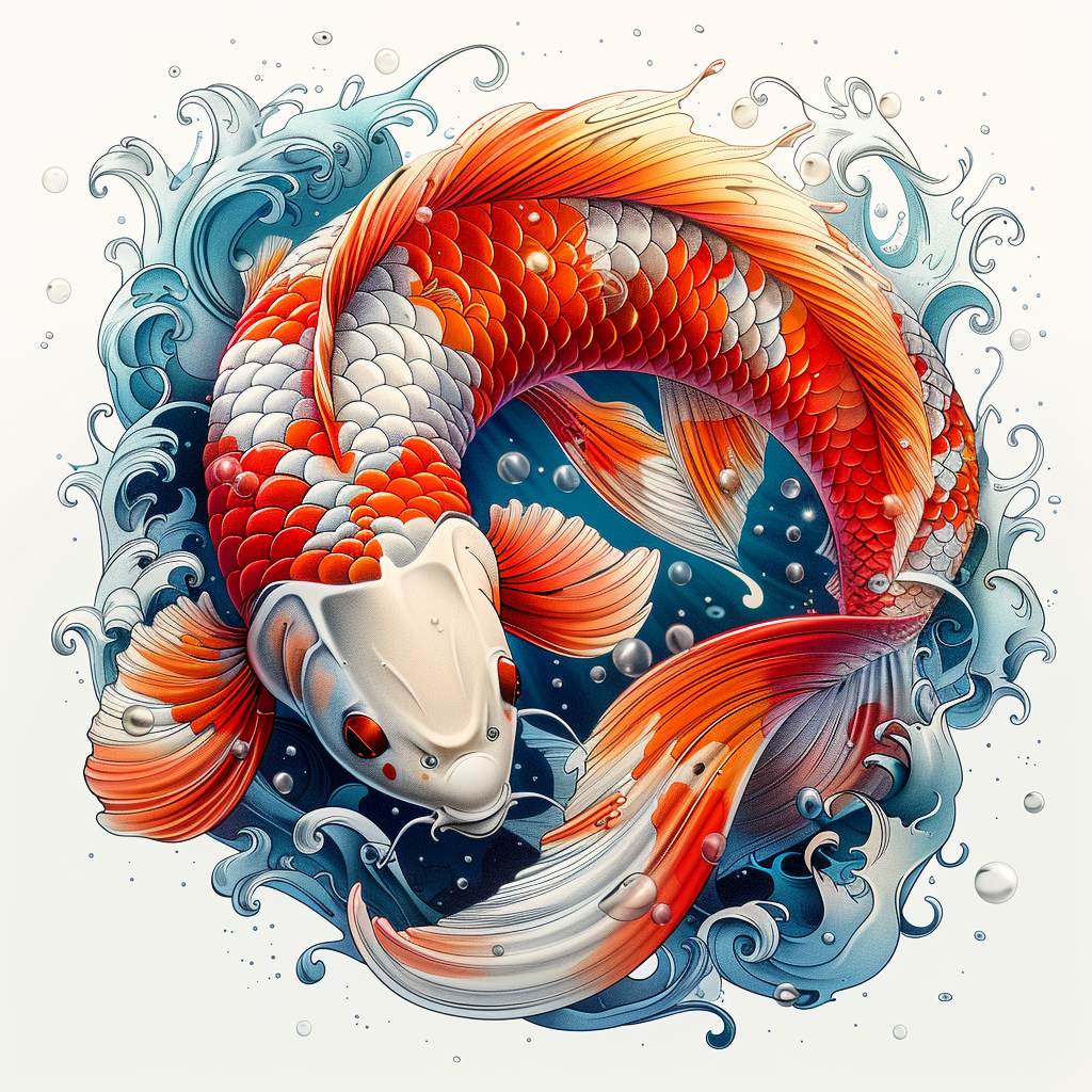 Asikoi40