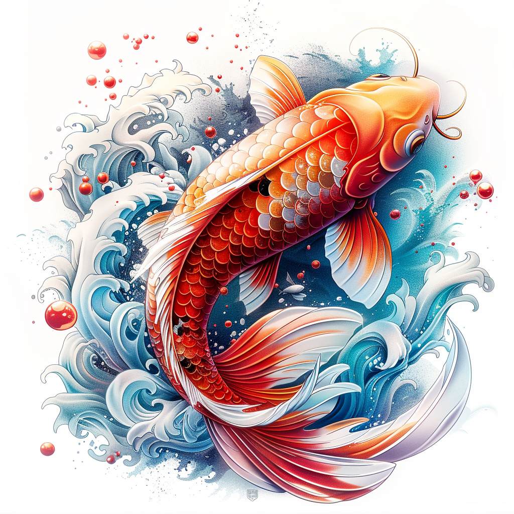 Asikoi42