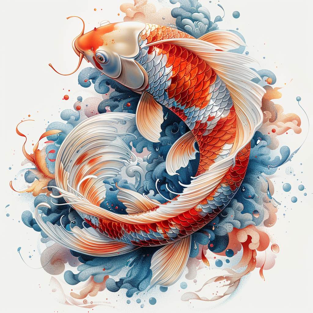 Asikoi44