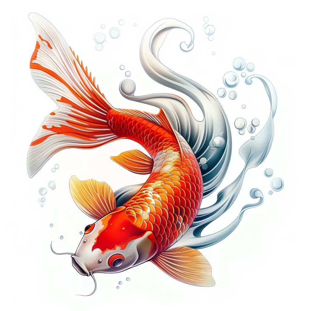 Asikoi47