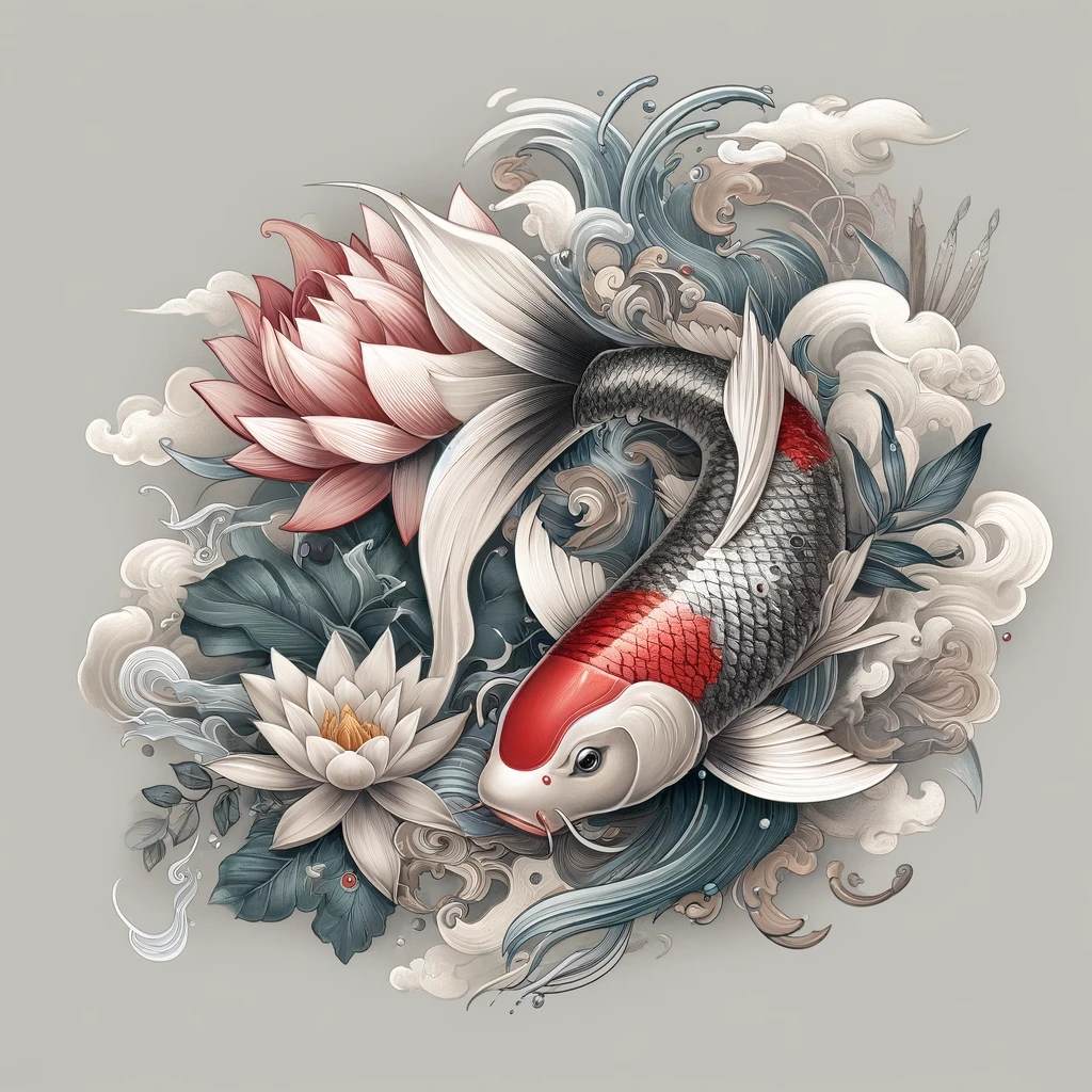 Asikoi50