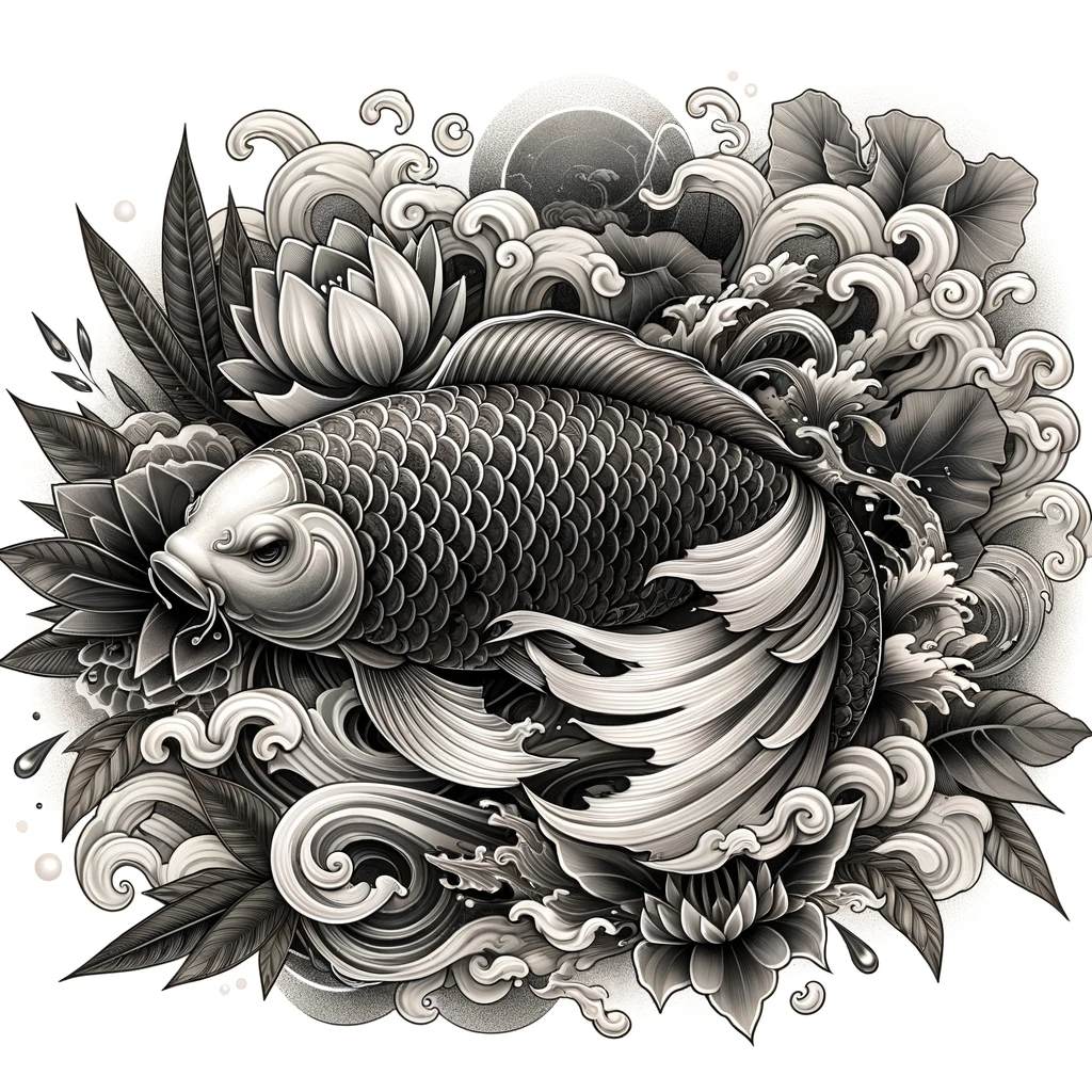 Asikoi53