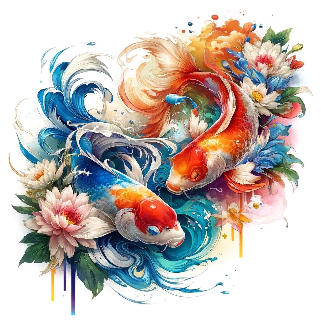 Asikoi58
