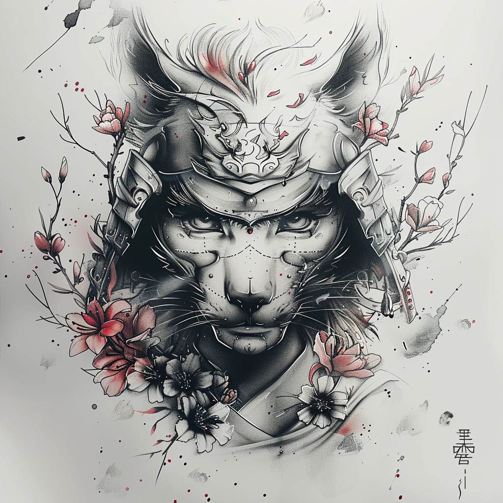 Asioth42