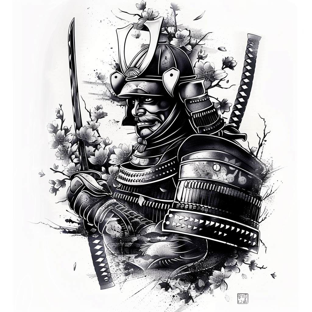 Asiwar156