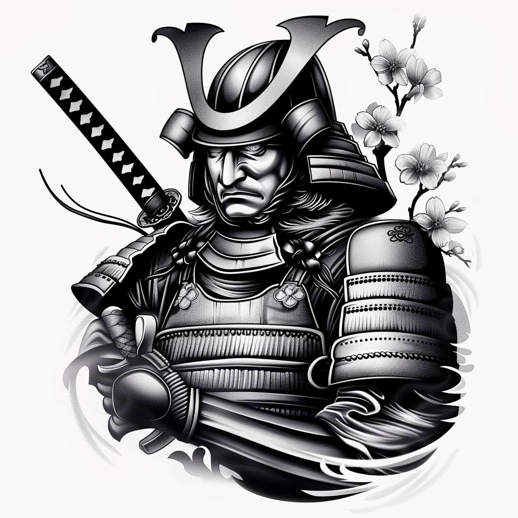 Asiwar19