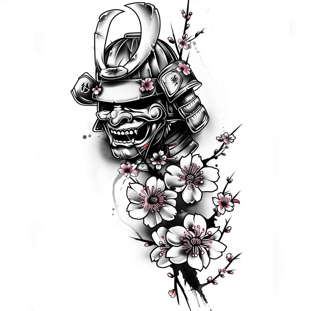 Asiwar203