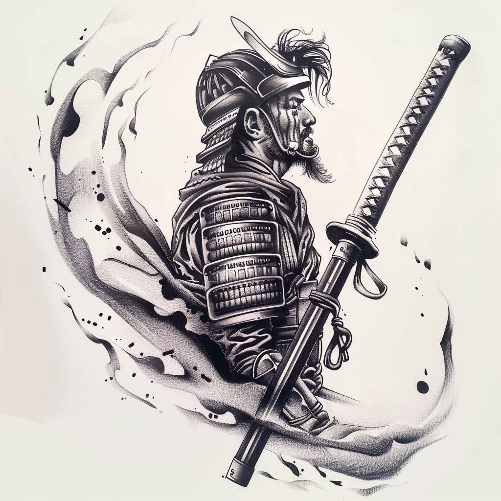 Asiwar344