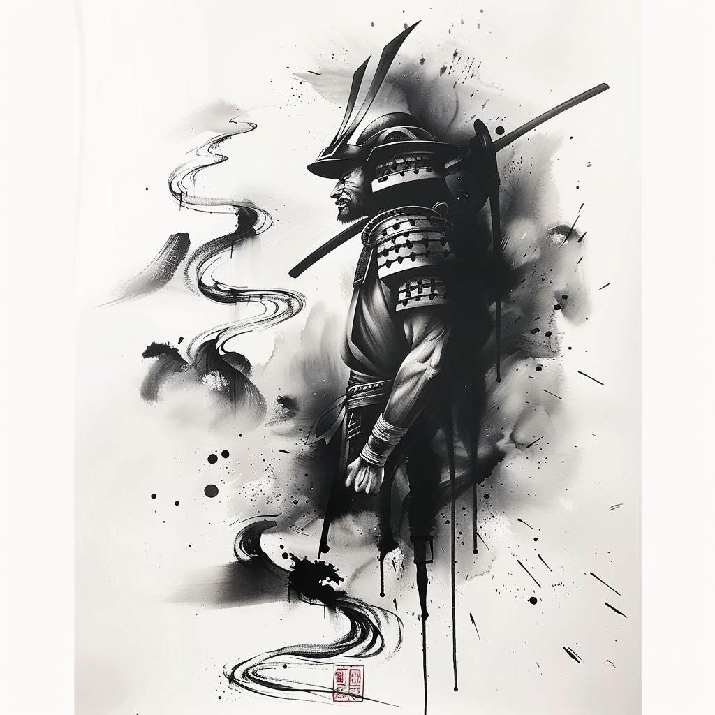 Asiwar444