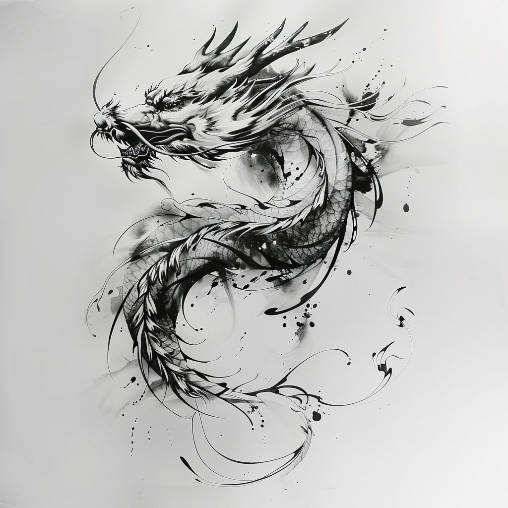Dragon14