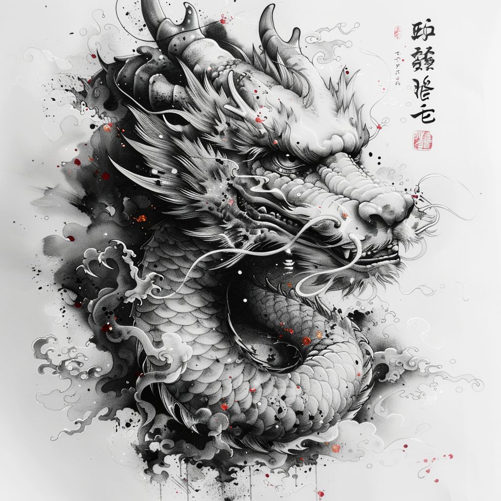 Dragon18