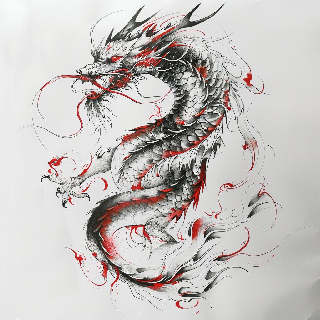 Dragon19