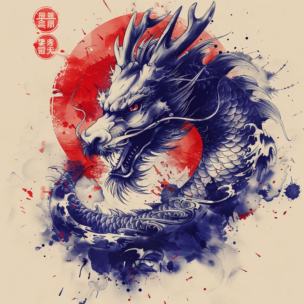 Dragon21