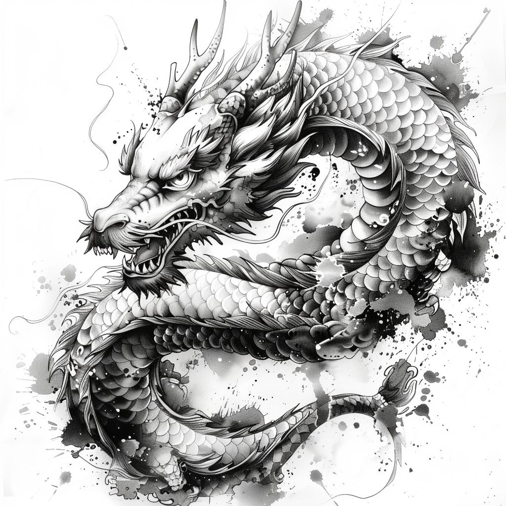 Dragon26