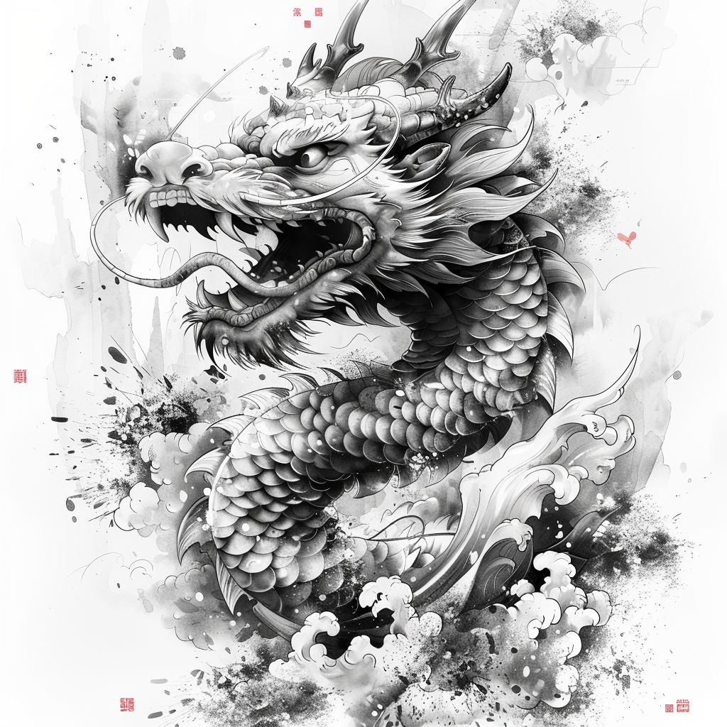 Dragon27