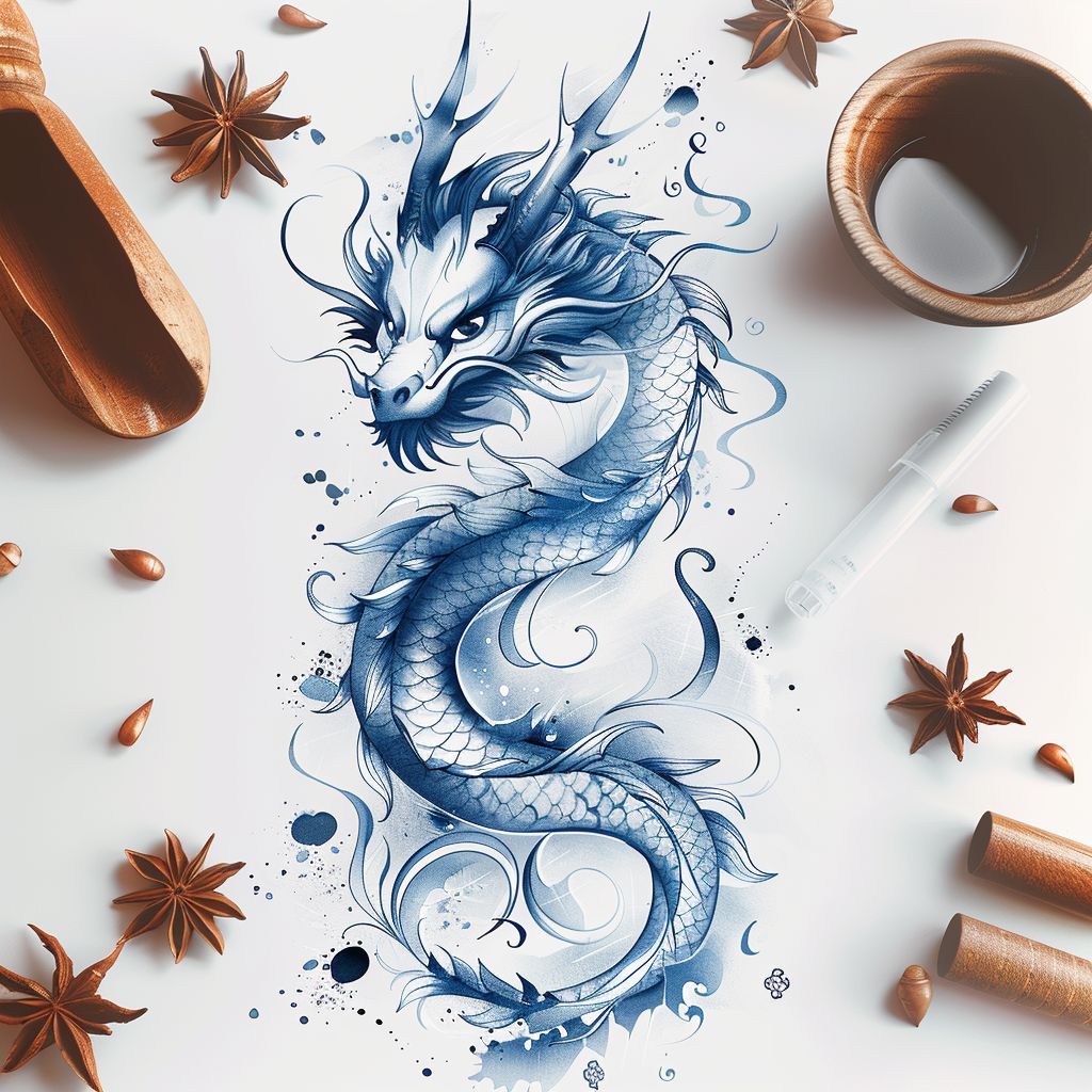 Dragon28
