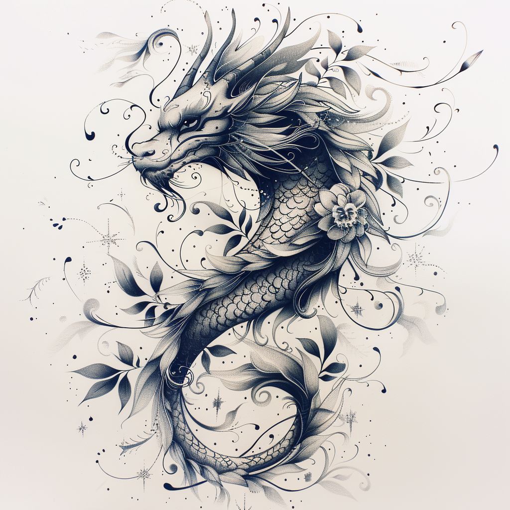 Dragon31